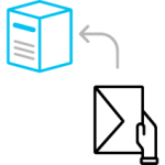 impot_chute impot-chute