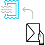 impot_poste impot-poste