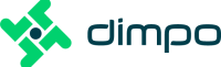 dimpo dimpo